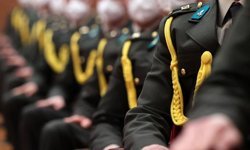 MSÜ tercihlerinde yarın süre doluyor