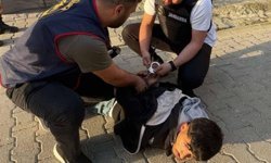 MİT'in siber suç şebekesine yaptığı operasyonda 12 gözaltı kararı!