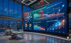 MKK, 2026’nın ilk çeyrek karnesini açıkladı