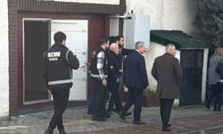 Bursa Büyükşehir Belediye Başkanı hakkında tutuklama talebi!