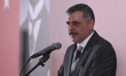 Çiftçi, valiler ve il milli eğitim müdürlükleriyle görüşme gerçekleştirecek