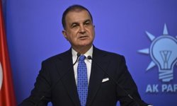 "Macron, Türkiye'ye karşı gereksiz bir cüretkarlık içinde"