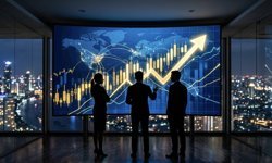 OpenAI Halka Açılıyor: 852 Milyar Dolar Gerçekçi mi?