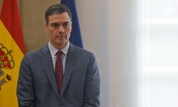 "Lübnan'da yeni bir Gazze'ye izin vermeyelim"