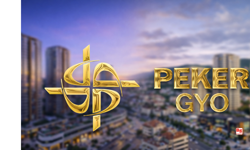 Peker GYO’dan yeni gayrimenkul yatırımı hamlesi