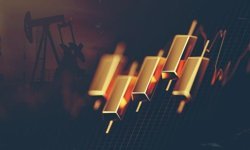 Enerji, gıda ve finans piyasalarında savaş etkisi yaşanmaya devam ediyor