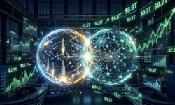 SpaceX-xAI Birleşmesi: 1,25 Trilyon Dolarlık Hamle