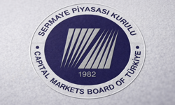 SPK, 8 şirkete finansal rapor için ek süre verdi