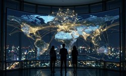 Stanford 2026 Raporu: Çin Farkı Kapattı, Kazananlar Kim?