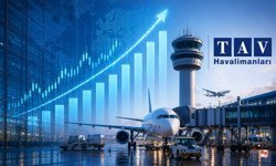 TAV Havalimanları (TAVHL) Hissesi İçin Hedef Fiyat ve Tavsiyeler