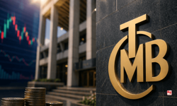 Kritik Gün: Gözler TCMB’nin Faiz Kararında