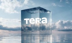 Tera Grup’tan Stratejik Dönüşüm: Yeni Kurumsal Kimlik ve Küresel Vizyon