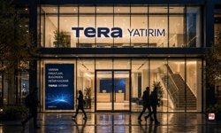 Tera Yatırım'ın en çok alım satım yaptığı hisseler