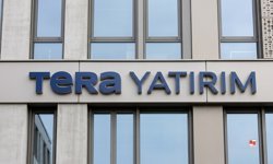 Tera Yatırım'ın en çok alım satım yaptığı hisseler