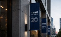 Tera Yatırım'ın en çok alım satım yaptığı hisseler