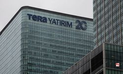 Tera Yatırım'ın en çok alım satım yaptığı hisseler