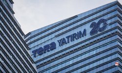 Tera Yatırım'ın en çok alım satım yaptığı hisseler