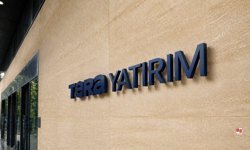 Tera Yatırım'ın en çok alım satım yaptığı hisseler