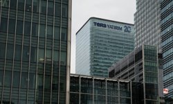 Tera Yatırım'ın en çok alım satım yaptığı hisseler