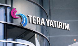 Tera Yatırım'ın en çok alım satım yaptığı hisseler