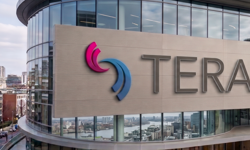 Tera Yatırım'ın en çok alım satım yaptığı hisseler