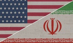 "Türkiye, İran'ı ABD ile müzakere masasına oturtmak için çabalıyor"