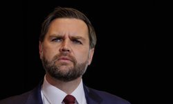 JD Vance, Trump’ın İran’la "kapsamlı" bir anlaşma amacında olduğunu belirtti