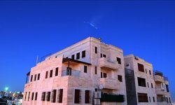 Körfez ülkeleri, balistik füzelere karşı uyarı sistemi geliştiriyor