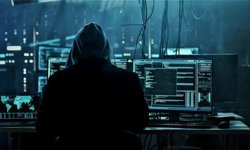 ABD-İsrail ile İran saha kadar siber savaşlar da ön planda