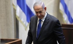 Netanyahu'nun bu hafta görülecek duruşmaları ileri bir tarihe ertelendi