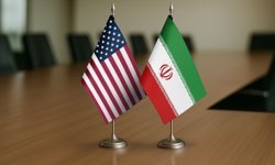 İran ile ABD arasındaki diplomasi kapısının halen açık!