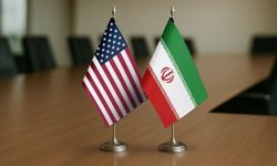 Axios: Barış görüşmelerinin 10 Nisan'da Pakistan'da yapılması bekleniyor