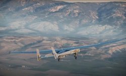 AKSUNGUR İHA ve yerli helikopterler Türk emniyetine güç katacak