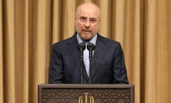 Pakistan'daki görüşmelerde İran'ı temsilen Meclis Başkanı Kalibaf yer alacak