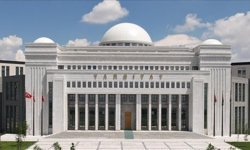 Yargıtay'dan tasarruf finansman şirketlerinin "organizasyon ücreti" iadesine ilişkin karar!