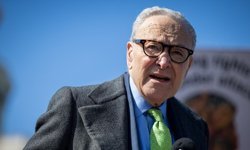 "ABD'nin İran'a saldırıları destansı bir başarısızlık"