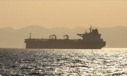 İran, Hürmüz dışındaki boğazları da kapatma düşüncesinde!