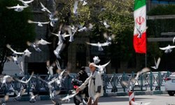 ABD ile İran arasındaki ateşkese dünya kamuoyundan gelen tepkiler