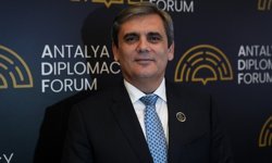 "ADF, ülke liderlerini bir araya getirme fırsatı sunuyor"