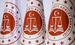 Adalet Bakanlığı, İmamoğlu davasında "delil yetersizliği" iddialarını yalanladı!