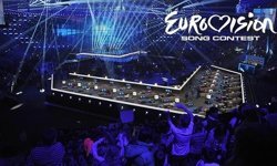 Bazı sanatçılar İsrail'in katılımı nedeniyle Eurovision'u boykot ediyor
