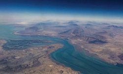 "Boğazdaki mayınların tamamen temizlenmesi 6 ay sürebilir"