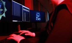 İstanbul Emniyeti yasaklı madde satıcılarına göz açtırmıyor