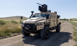 Türk zırhlıları, işbirliği amacıyla Malezya'ya gidiyor!