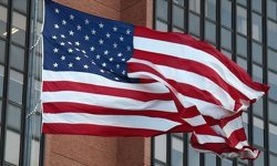 ABD, Irak'taki vatandaşlarına ülkeden ayrılmaları çağrısında bulundu