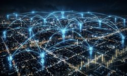 Türkiye'de 5G Başladı — Telefonunuzu Değiştirmeli misiniz?