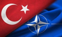 Türkiye, NATO'nun 77. yıl dönümünü kutladı!