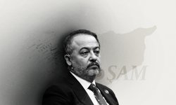 Şam Büyükelçisi Yılmaz: "Müzakereler, Türkiye açısından son derece olumlu"