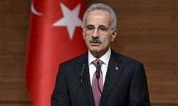 Uraloğlu: "Libya uçağının düşüşüşle ilgili sabotaj tespit edilmedi"
