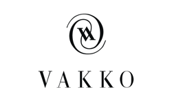 Vakko'dan temettü açıklaması